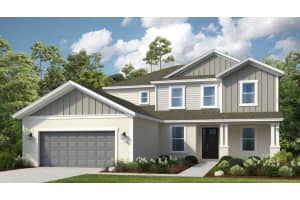853 Junonia Blvd, NEW SMYRNA BEACH