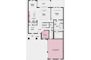 853 JUNONIA BOULEVARD, NEW SMYRNA BEACH, FL 32168 - MLS#MFRO6296718