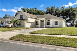 2425 RAMBLING OAKS WAY, KISSIMMEE, FL 34746 Sold 05/28/25