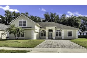 2425 RAMBLING OAKS WAY, KISSIMMEE, FL 34746 Sold 05/28/25