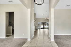 2425 RAMBLING OAKS WAY, KISSIMMEE, FL 34746 Sold 05/28/25