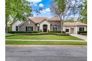 32613 VIEW HAVEN LANE, SORRENTO, FL 32776 Sold 06/30/25