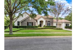 32613 VIEW HAVEN LANE, SORRENTO, FL 32776 Sold 06/30/25