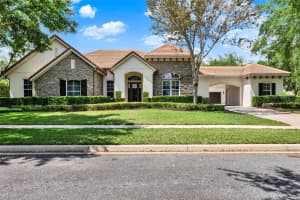 32613 VIEW HAVEN LANE, SORRENTO, FL 32776 Sold 06/30/25