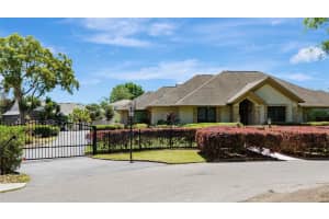 34751 CATTAIL DRIVE, EUSTIS, FL 32736 Sold 05/05/25