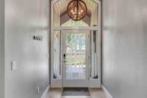 34751 CATTAIL DRIVE, EUSTIS, FL 32736 Sold 05/05/25