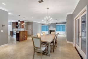 34751 CATTAIL DRIVE, EUSTIS, FL 32736 Sold 05/05/25