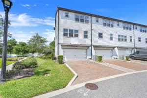 7772 SWEET STAR AVENUE, ORLANDO, FL 32836 Sold 08/18/25