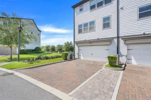 7772 SWEET STAR AVENUE, ORLANDO, FL 32836 Sold 08/18/25