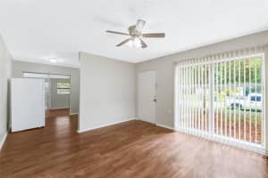 2827 SANKA DRIVE, ORLANDO, FL 32826 Sold 05/21/25