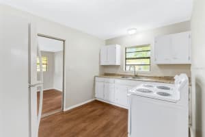 2827 SANKA DRIVE, ORLANDO, FL 32826 Sold 05/21/25