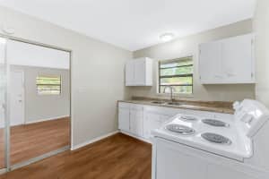 2827 SANKA DRIVE, ORLANDO, FL 32826 Sold 05/21/25