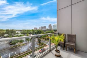 150 ROBINSON STREET, ORLANDO, FL 32801 - MLS#MFRO6296740