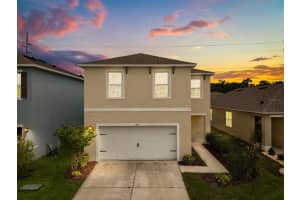 715 CHINOY ROAD, DAVENPORT, FL 33837 Sold 08/27/25