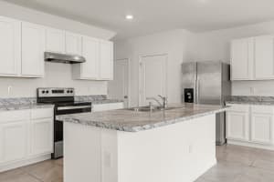 715 CHINOY ROAD, DAVENPORT, FL 33837 Sold 08/27/25