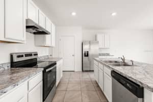 715 CHINOY ROAD, DAVENPORT, FL 33837 Sold 08/27/25