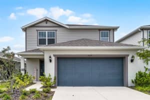 5329 Royal Point Ave, KISSIMMEE