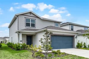 5329 ROYAL POINT AVENUE, KISSIMMEE, FL 34746 - MLS#MFRO6296744