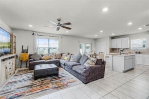 5329 ROYAL POINT AVENUE, KISSIMMEE, FL 34746 - MLS#MFRO6296744