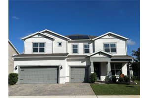 3399 Buoy Cir, WINTER GARDEN