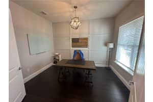 3399 BUOY CIRCLE, WINTER GARDEN, FL 34787 - MLS#MFRO6296748
