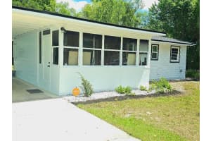 247 MARYDELL AVENUE, DELAND, FL 32720 - MLS#MFRO6296753