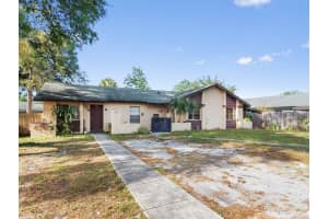 905 ORANGE AVENUE, LONGWOOD, FL 32750 Sold 06/13/25