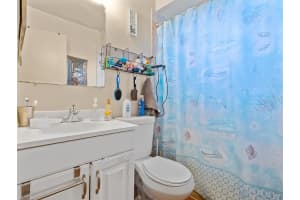 905 ORANGE AVENUE, LONGWOOD, FL 32750 Sold 06/13/25