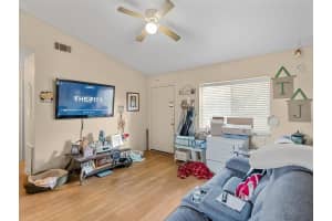 905 ORANGE AVENUE, LONGWOOD, FL 32750 Sold 06/13/25