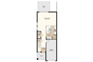 3535 MAYFAIR STREET, KISSIMMEE, FL 34758 Sold 06/13/25
