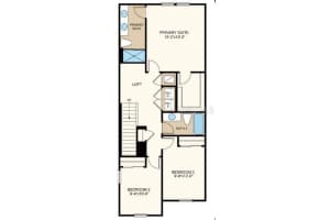 3535 MAYFAIR STREET, KISSIMMEE, FL 34758 Sold 06/13/25