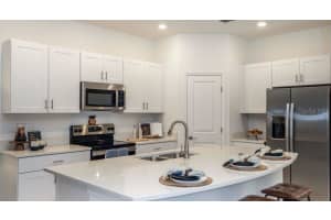 3535 MAYFAIR STREET, KISSIMMEE, FL 34758 Sold 06/13/25