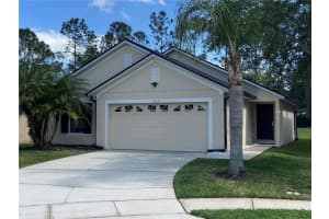 1920 Commander Way, KISSIMMEE