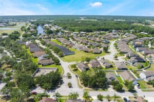1920 COMMANDER WAY, KISSIMMEE, FL 34746 - MLS#MFRO6296763
