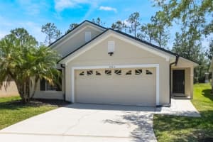 1920 COMMANDER WAY, KISSIMMEE, FL 34746 - MLS#MFRO6296763