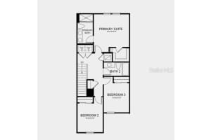 3527 MAYFAIR STREET, KISSIMMEE, FL 34758 Sold 05/28/25