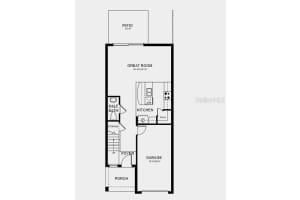 3527 MAYFAIR STREET, KISSIMMEE, FL 34758 Sold 05/28/25