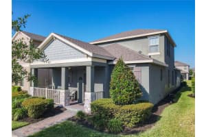 9432 KOMIKA LANE, WINTER GARDEN, FL 34787 - MLS#MFRO6296772