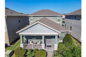 9432 KOMIKA LANE, WINTER GARDEN, FL 34787 - MLS#MFRO6296772