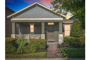 9432 KOMIKA LANE, WINTER GARDEN, FL 34787 - MLS#MFRO6296772