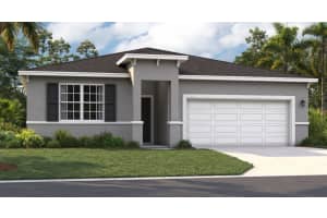 415 SHOREVIEW SANDS AVENUE, MASCOTTE, FL 34753 Sold 07/22/25