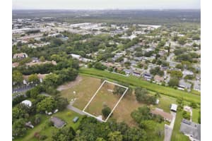 3580 Wilde Ave, WINTER PARK 3580 Wilde Ave, WINTER PARK