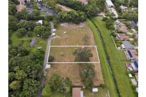 3580 WILDE AVENUE, WINTER PARK, FL 32792 - MLS#MFRO6296776