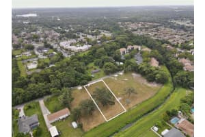 3580 WILDE AVENUE, WINTER PARK, FL 32792 - MLS#MFRO6296776