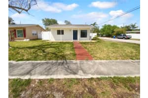 701 71ST AVENUE, ST PETERSBURG, FL 33702 Sold 08/04/25