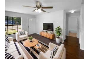 701 71ST AVENUE, ST PETERSBURG, FL 33702 Sold 08/04/25