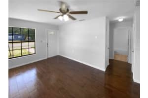 701 71ST AVENUE, ST PETERSBURG, FL 33702 Sold 08/04/25