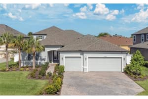 32554 SILVERCREEK WAY, WESLEY CHAPEL, FL 33545 Sold 07/24/25