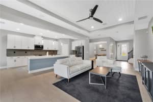32554 SILVERCREEK WAY, WESLEY CHAPEL, FL 33545 Sold 07/24/25