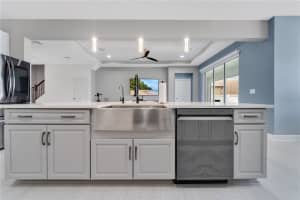 32554 SILVERCREEK WAY, WESLEY CHAPEL, FL 33545 Sold 07/24/25